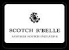 Scotch R`Belle_1